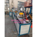 pvc shrink film blowing machine|horizontal-blown pvc heat shrink film blowing machine